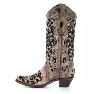 Corral A3569 Boots